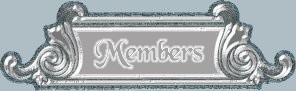 Members