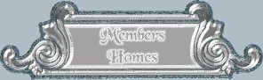 Member Homes