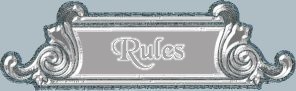 Room Rules