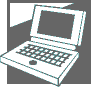 Laptop Computer