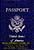 passport