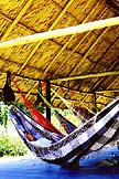 Hammocks