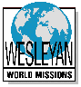 WWM Logo