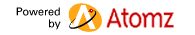 Atomz Logo