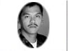 Jerry Lopez Sineneng