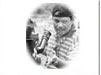Joel Lamangan