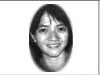 Joyce Bernal