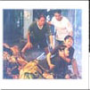 Anak
