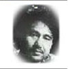 Maryo J. de los Reyes