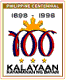 Celebrate 100 Years of Philippine Independence