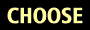 Designed with Netscape Communicator
