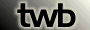 Space provided by the.web.team