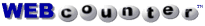 Web Counter