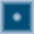 PUCE CLIGNOTANTE.GIF (617 octets)
