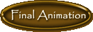 Final Animation