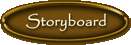 Storyboard