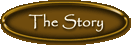 The Story