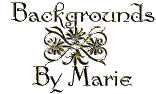 Graphics by Marie
