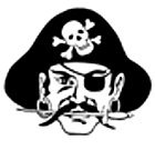 Pirate