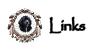 Lots of great links