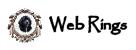 Web Rings we belong to