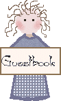guestbook