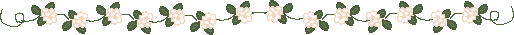 flowers line