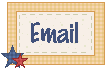 e.mail me!
