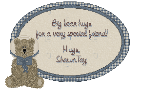 Visit Shawn Tay