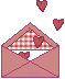 e.mail me!