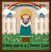 Join Cheery Days Webring, click below!