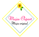 Visit Maja!