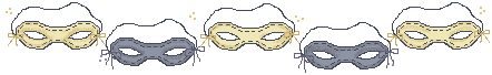 baskbar