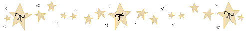 starbar