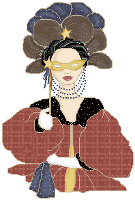 mask