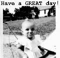 Have A Great Day