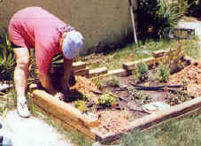 Step 6