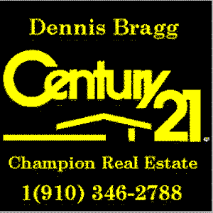 champion-real-estate.gif (6650 bytes)