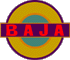 Baja