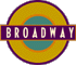 Broadway