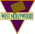 WestHollywood