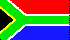 south africa