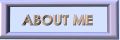 About me