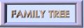 Family tree