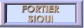 Fortier/Sioui