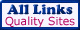All-Links Site