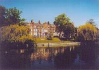 arundel
