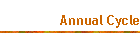 Annual Cycle
