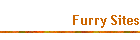 Furry Sites