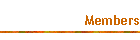 Members Services